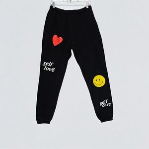 New item (January 6th, 2026 at 4:53 PM)